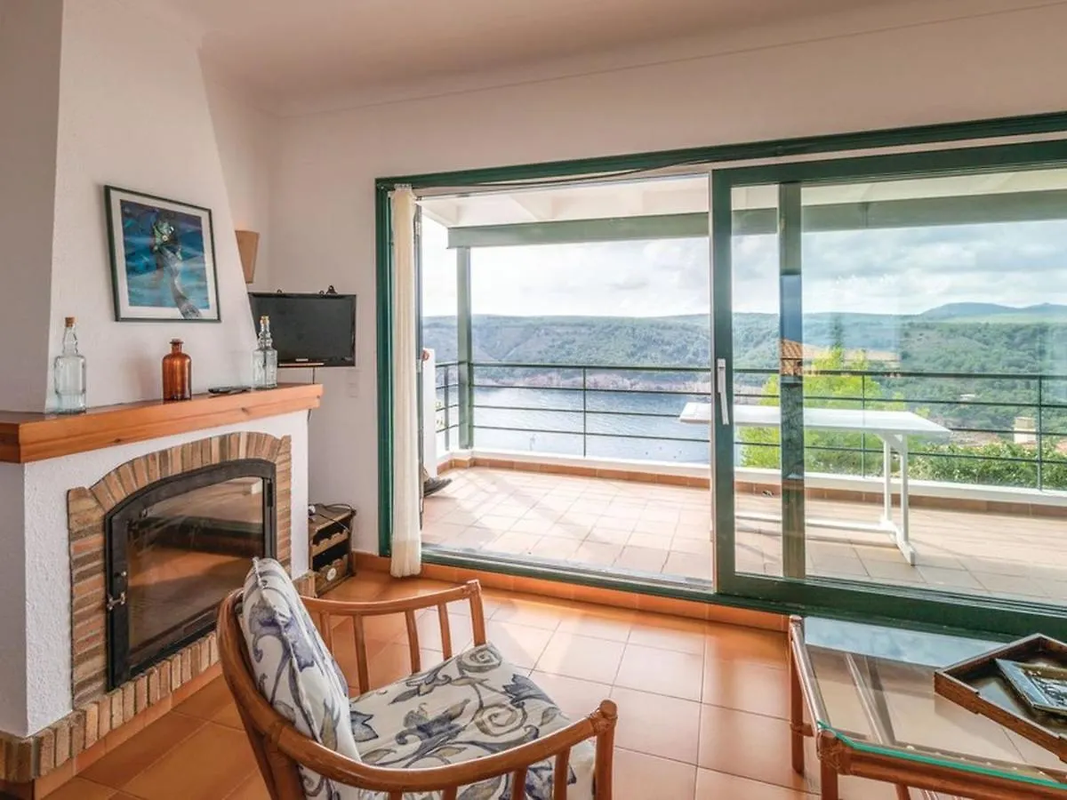 Holiday Home Mirador By Interhome L'Escala