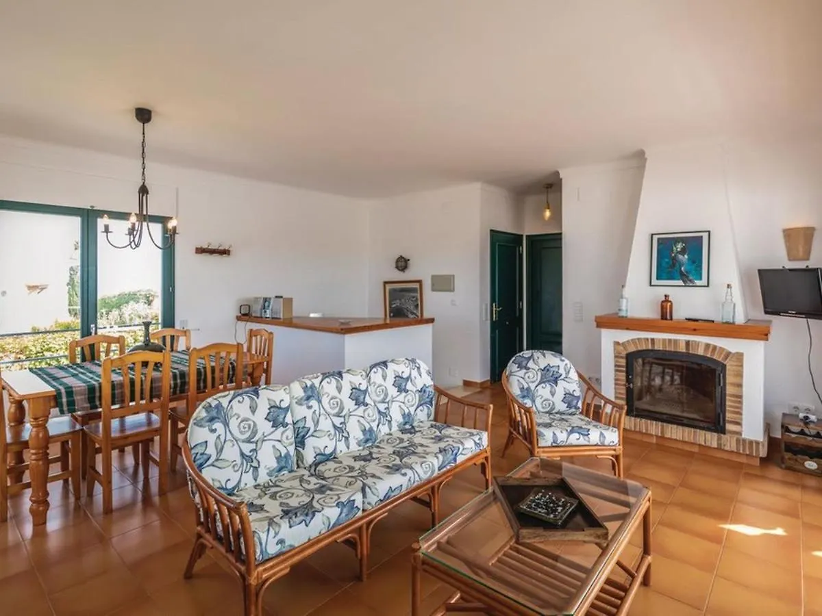 Holiday Home Mirador By Interhome L'Escala 0*,  Spain